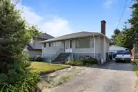 14650 111A AVENUE - thumbnail 2