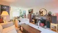 14650 111A AVENUE - thumbnail 11
