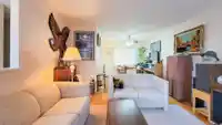 14650 111A AVENUE - thumbnail 12