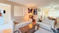 14650 111A AVENUE - thumbnail 14