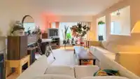 14650 111A AVENUE - thumbnail 15