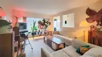 14650 111A AVENUE - thumbnail 16