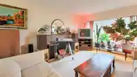 14650 111A AVENUE - thumbnail 17