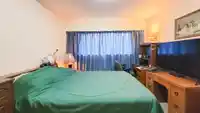 14650 111A AVENUE - thumbnail 19