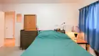 14650 111A AVENUE - thumbnail 20