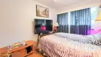 14650 111A AVENUE - thumbnail 21