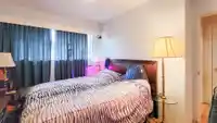 14650 111A AVENUE - thumbnail 22