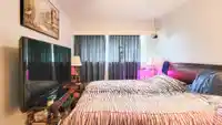 14650 111A AVENUE - thumbnail 23