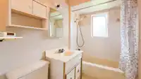 14650 111A AVENUE - thumbnail 24