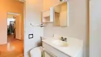 14650 111A AVENUE - thumbnail 25