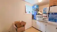 14650 111A AVENUE - thumbnail 27