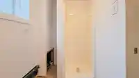 14650 111A AVENUE - thumbnail 29