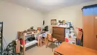 14650 111A AVENUE - thumbnail 30