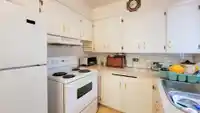 14650 111A AVENUE - thumbnail 4