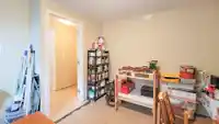 14650 111A AVENUE - thumbnail 31