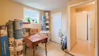14650 111A AVENUE - thumbnail 32