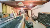 14650 111A AVENUE - thumbnail 33