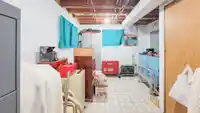14650 111A AVENUE - thumbnail 34