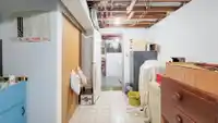 14650 111A AVENUE - thumbnail 36