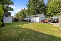 14650 111A AVENUE - thumbnail 38