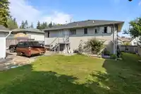 14650 111A AVENUE - thumbnail 39