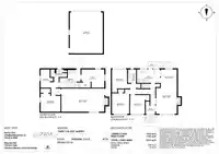 14650 111A AVENUE - thumbnail 40