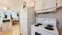 14650 111A AVENUE - thumbnail 5