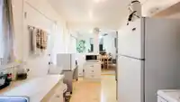 14650 111A AVENUE - thumbnail 6