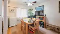 14650 111A AVENUE - thumbnail 7