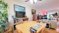 14650 111A AVENUE - thumbnail 9