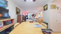 14650 111A AVENUE - thumbnail 10