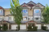 14 7088 191 STREET - thumbnail 1