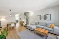 14 7088 191 STREET - thumbnail 2