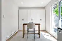 14 7088 191 STREET - thumbnail 12
