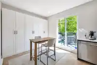 14 7088 191 STREET - thumbnail 13