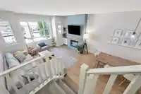 14 7088 191 STREET - thumbnail 15
