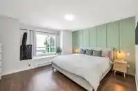 14 7088 191 STREET - thumbnail 18
