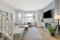 14 7088 191 STREET - thumbnail 3