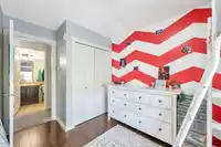 14 7088 191 STREET - thumbnail 23