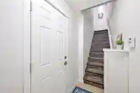 14 7088 191 STREET - thumbnail 28