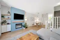 14 7088 191 STREET - thumbnail 4