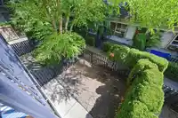14 7088 191 STREET - thumbnail 31