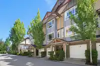 14 7088 191 STREET - thumbnail 32