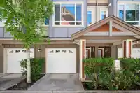 14 7088 191 STREET - thumbnail 33