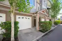 14 7088 191 STREET - thumbnail 34