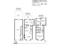 14 7088 191 STREET - thumbnail 35