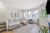 14 7088 191 STREET - thumbnail 5