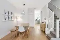 14 7088 191 STREET - thumbnail 6
