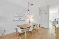 14 7088 191 STREET - thumbnail 7