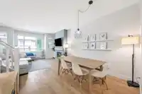 14 7088 191 STREET - thumbnail 8